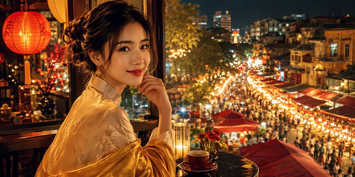 ok8 Hướng Dẫn Viettel Money