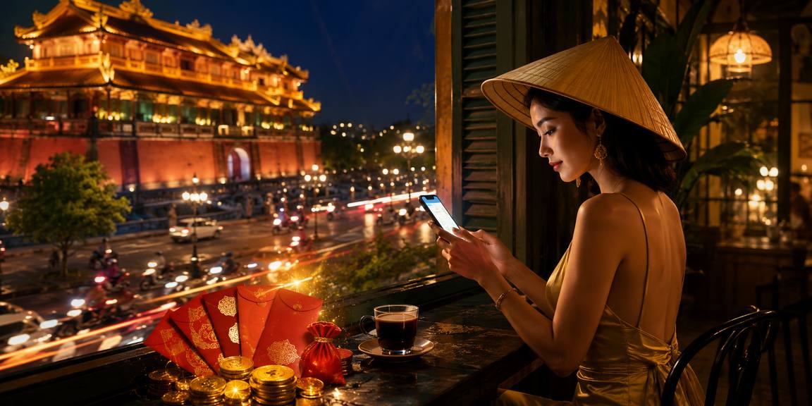ok8 Những gì có trong sảnh casino của chúng tôi