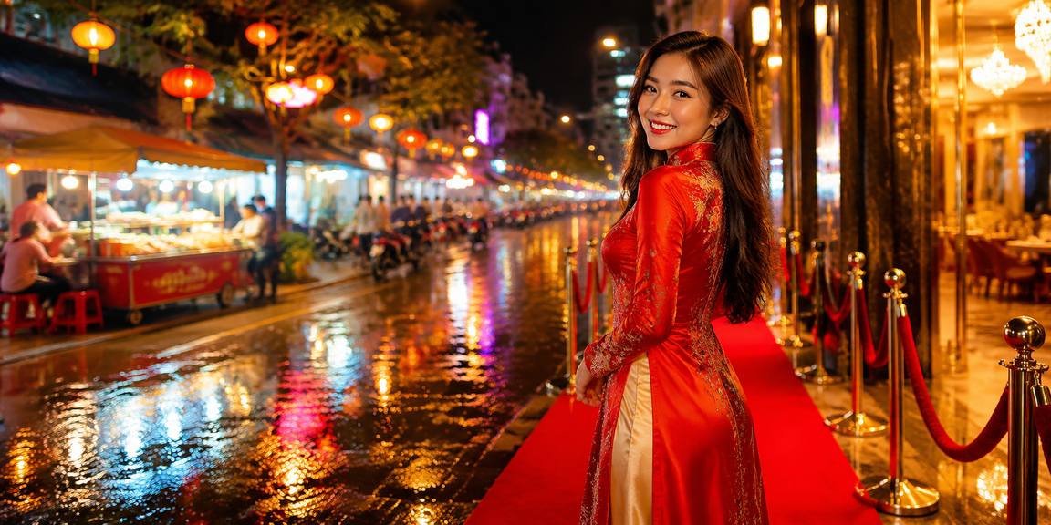 ok8 ok8 — xây dựng cho người hâm mộ thể thao Việt