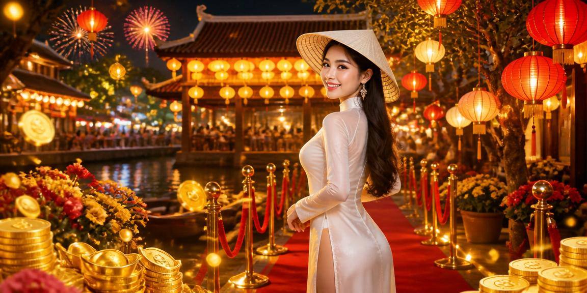 ok8 Quy định sử dụng dịch vụ ok8