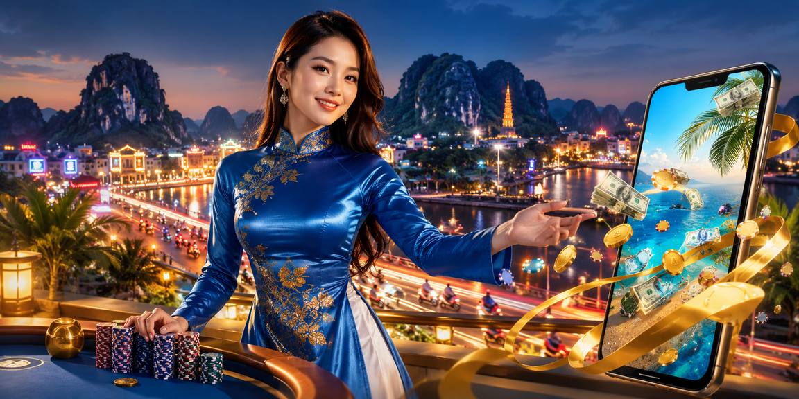 ok8 Nạp và rút tiền qua Viettel Money tại ok8