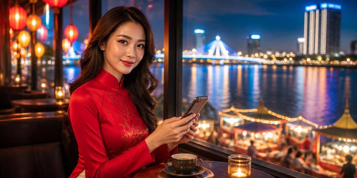 ok8 Cách thực hiện giao dịch Viettel Money tại ok8